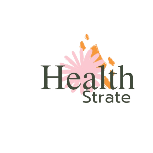 healthstrate